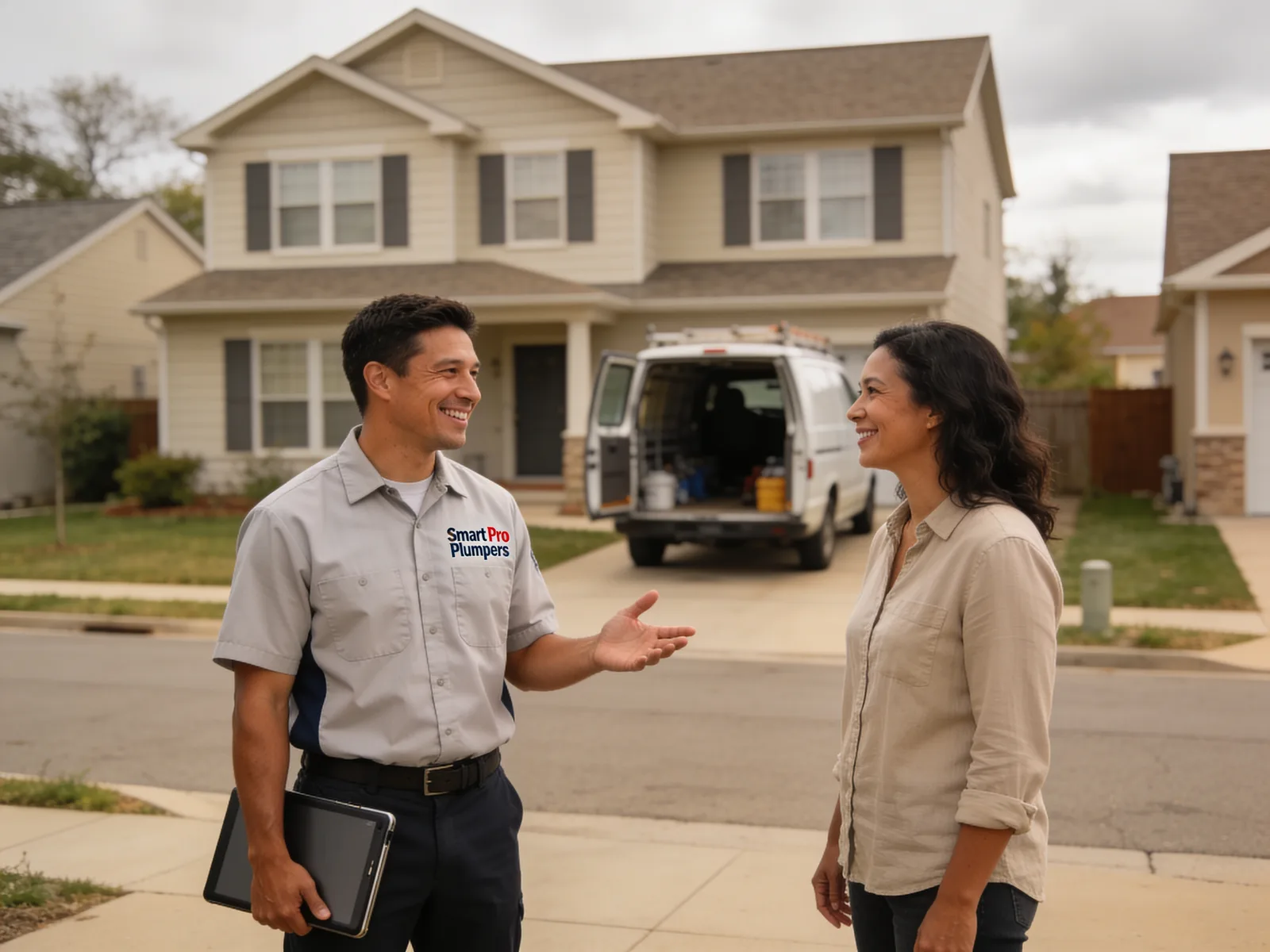 Water Heater Repair Crawley, WV FAQs